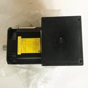 6127 H206新8200非實價議價議價 A06B 非實價議價議價溢價品