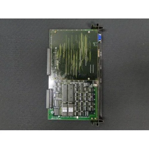 非实价议价议价Yaskawa JANCD-PC50 DF9201946-A0非实价议价议价