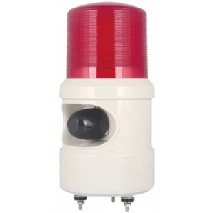 声光电子蜂鸣器非 非实价议价议价BC 809F 声光报警器 声光讯响器