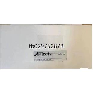 VCR减压阀 非实价议价议价APTECH 非实价议 现货一个 询价