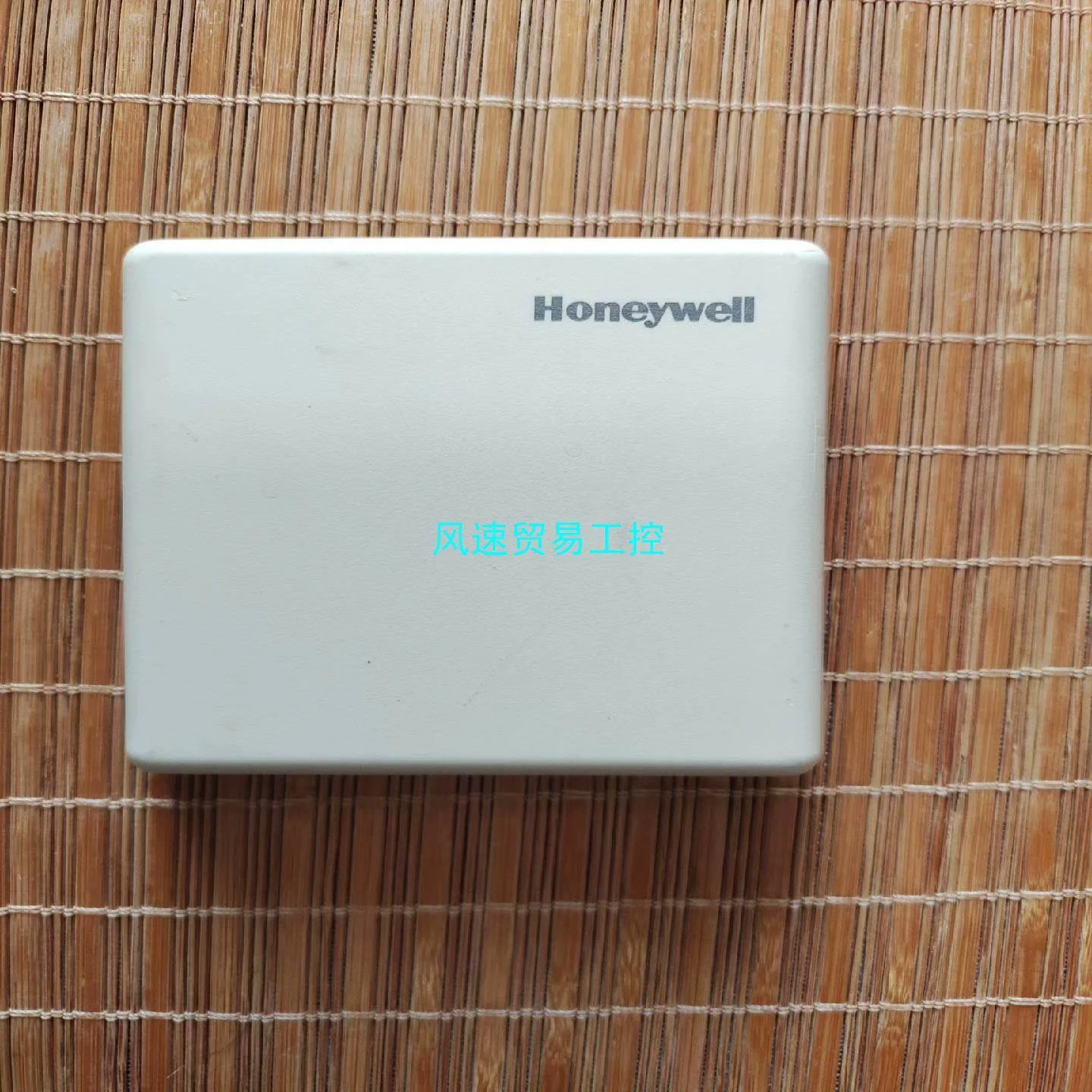 非实价议价议价非标价Honeywell霍尼韦尔室内温湿度传感器型号H70