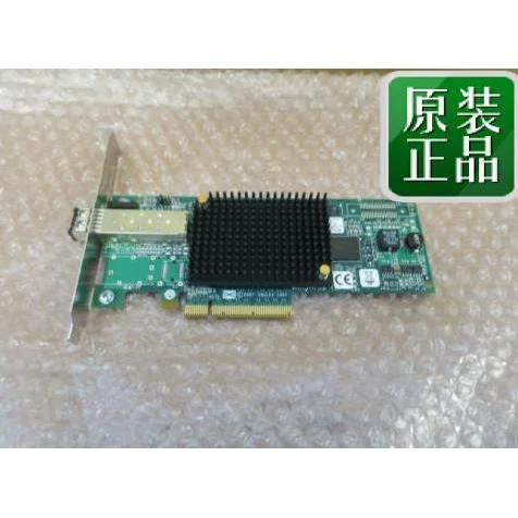 非实价议价议价HP AJ762B AJ762A 697889-001 489192-001 HP 81E