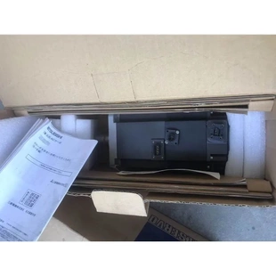 S100 KE73BW1 750W非實價議 三菱伺服電機HF 非實價議價議價全新