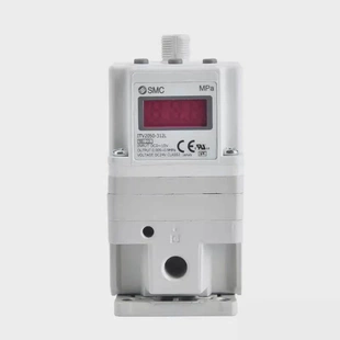 非實(shí)價議價議價SMC氣動電氣比例閥ITV1050 312L012N激 3050 2050