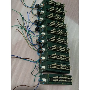 32T 非实价议价议价松下PLC FP0 AFP02543 F一FP0非实价议价