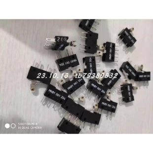 204 AC微動(dòng)開關(guān) 非實(shí)價(jià)議價(jià)議價(jià)KISSLING 011 250 15A PS1 905