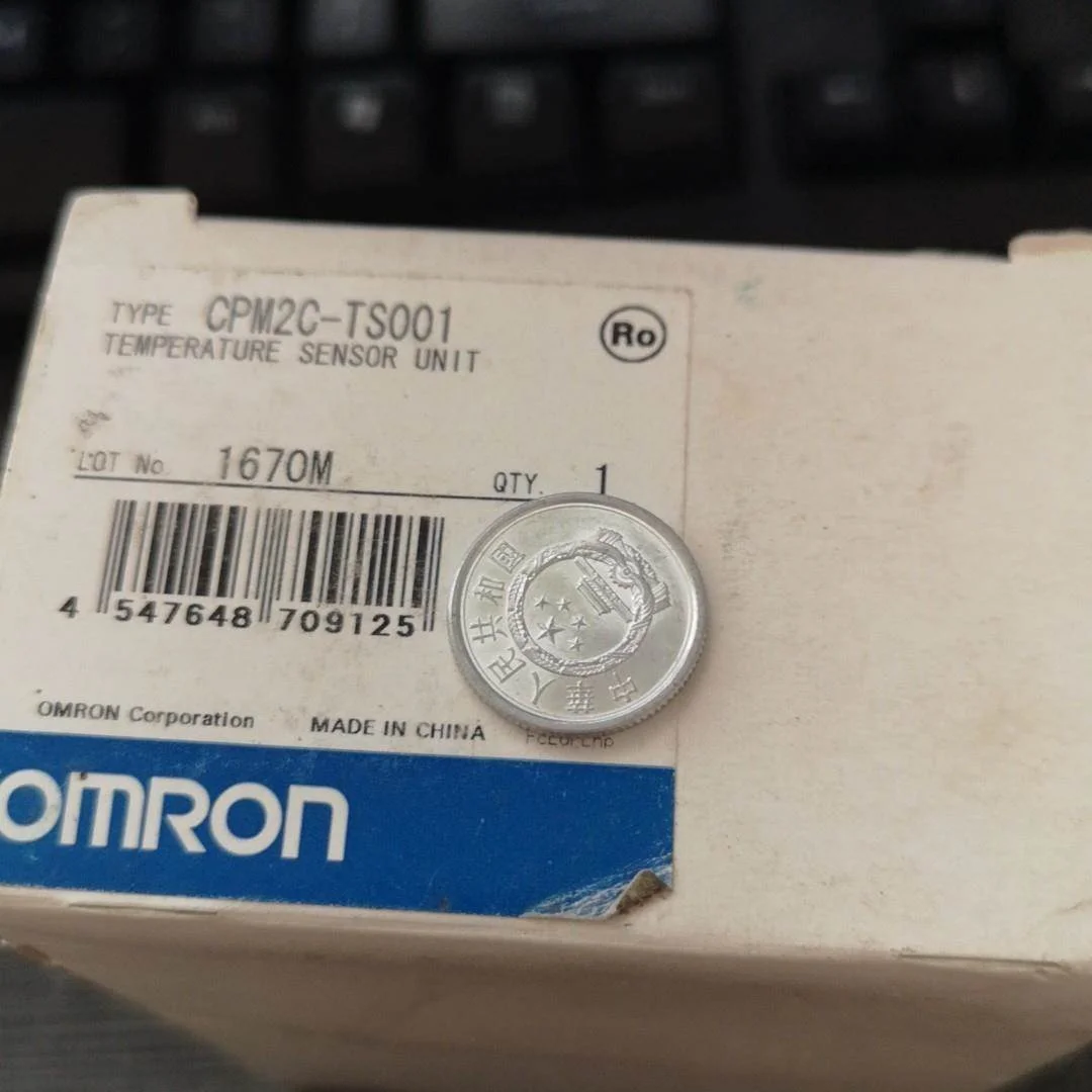 非实价议价议价模块CPM2C-TS001 S8JX-N30048C【议价】非实价议价