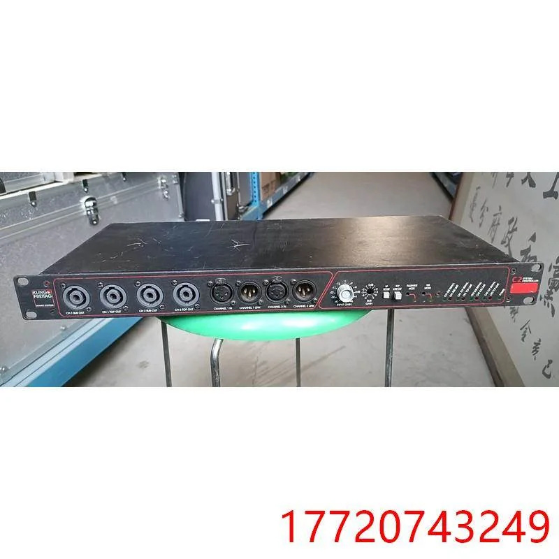 非实价议价议价KLING&FREITAG SYSTEM CONTROLL议价非实价议价议