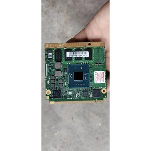 2301I 非实价议价议价MSC神达Q7 PCBFTX工控拍前议价 包邮