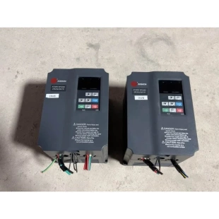 非实价议价议价ZONCN众辰变频器H6400S 三相3非实价议 2R2G 3R7P