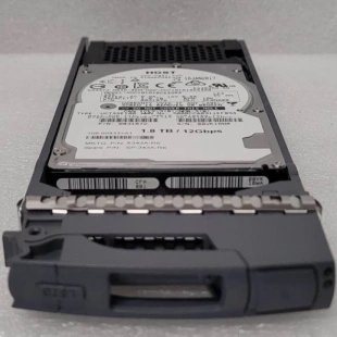 1.8TB 00433 非實價議價議價NETAPP 2.5 SAS108 12G X343A 10K