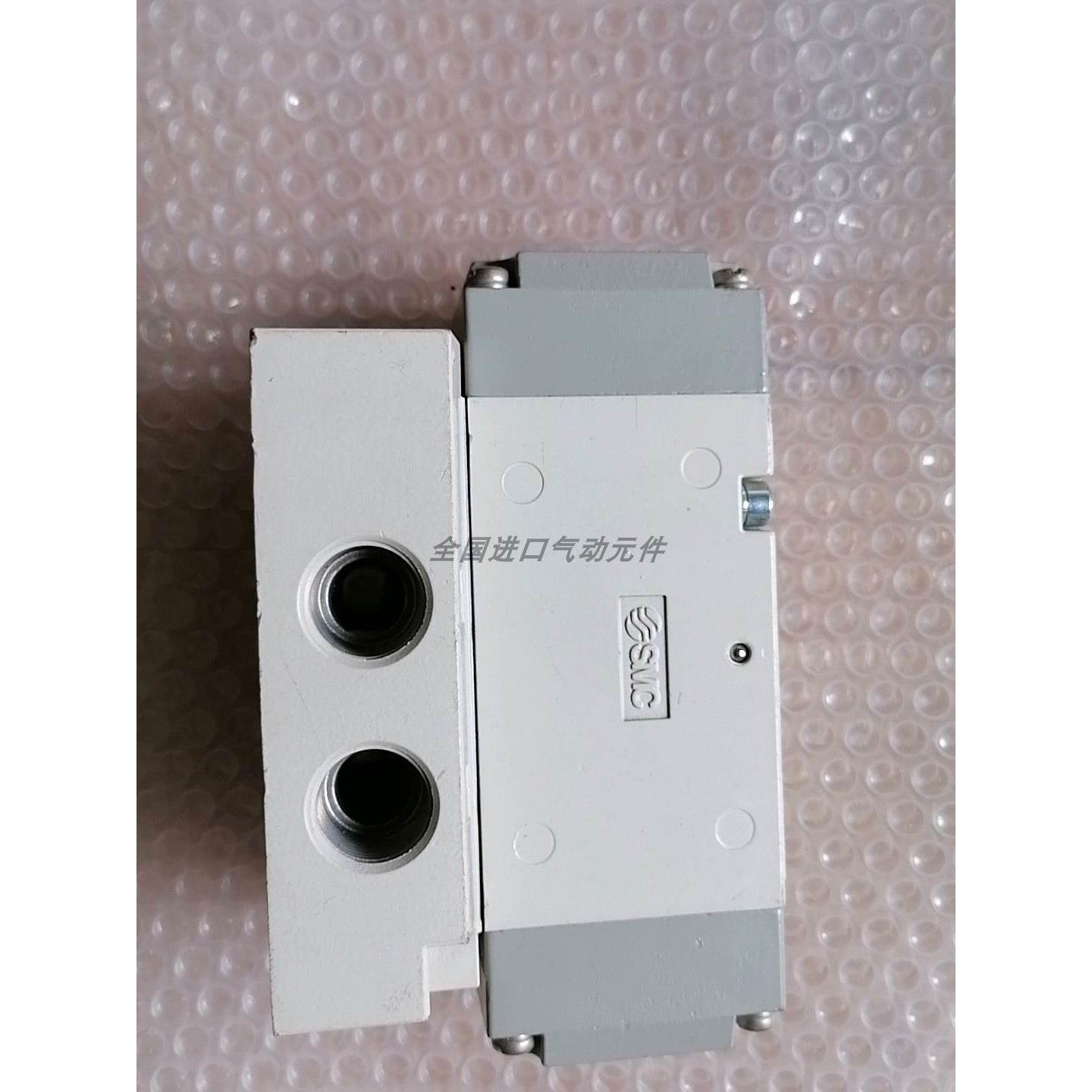 询价议价VFA3160/VFA3260/VFA3360/VFA3460/VFA3560-01/02-F/T/N-