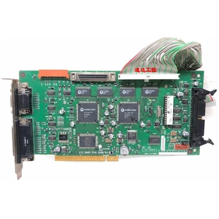 2285790 ASSY 非实价议价议价可议价 2285791 2384747