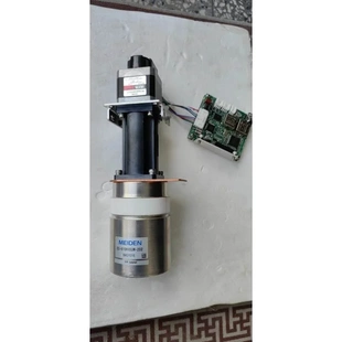 810H65UW 非实价议价议价MAIDEN 221 810H非实价议价议价