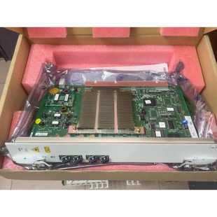 非实价议价议价全新中兴 16.1非实价议价议价 OL16x4