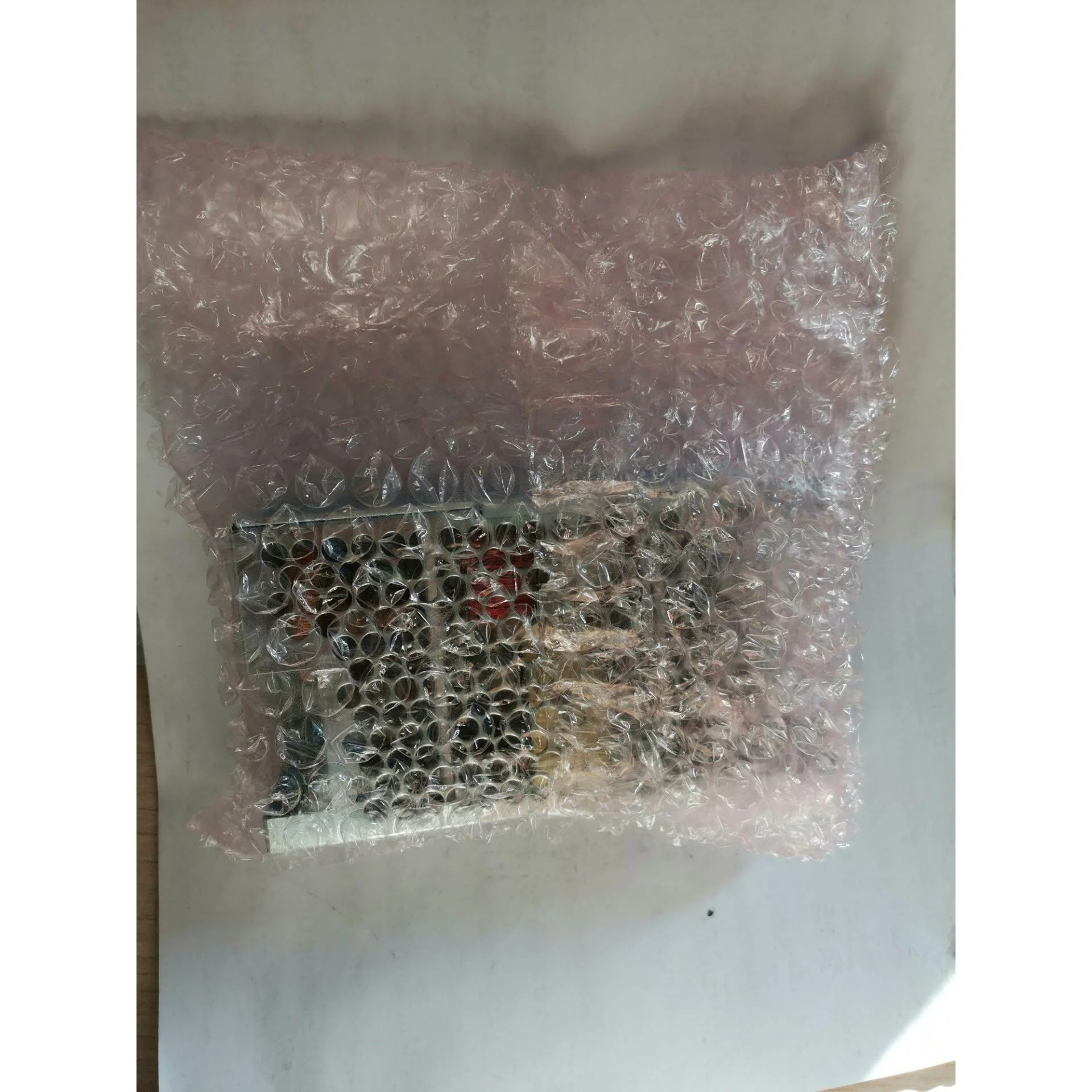 非实价议价议价Casappa KP40.133D0-34S8-LMG/ME-N-CSC（194L/MIN