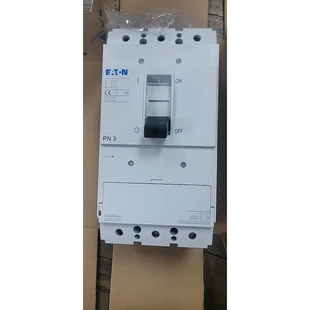 實拍現貨非 400 非實價議價議價全新正品 塑殼斷路器型隔離開關PN3