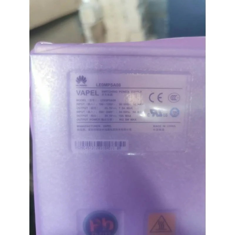非实价议价议价HWLE0MPSD16 LE02PSA08 LE0MPSA0非实价议价议价