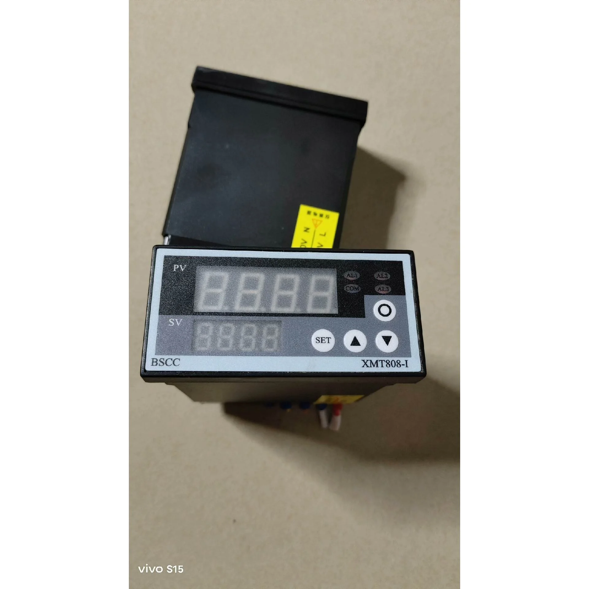 非实价议价议价XMT808-I称重控制仪表传感器220V非实价议价议价