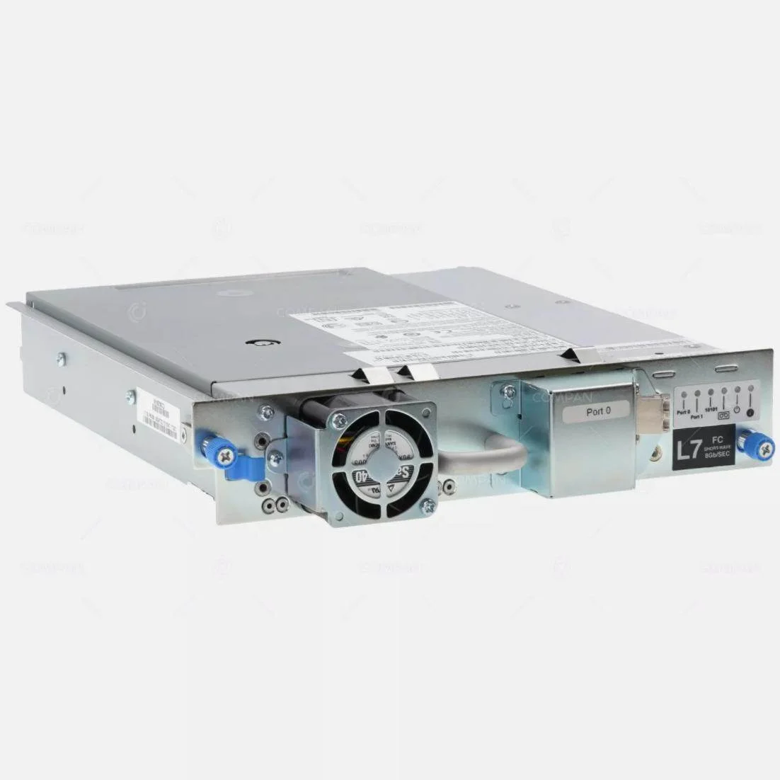 非实价议价议价01V377 01PL478 IBM LTO7 FC 01PL865 02PY776 02x