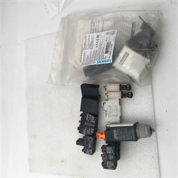 非实价议价议价3VL9200-4TC30 3SB3400-1RE/0E/0C 3TX4010-2A 3SE