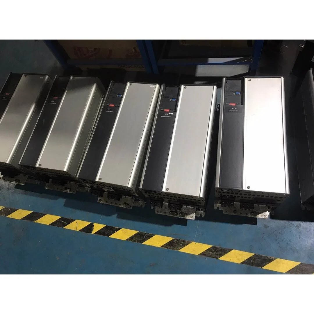非实价议价议价丹佛斯FC311系列变频器 18.5KW 380V FC-非实价议
