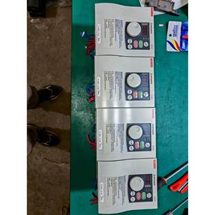 1300P非实价议 非实价议价议价现货3个贝加莱模块 X67 DMK 1352UM