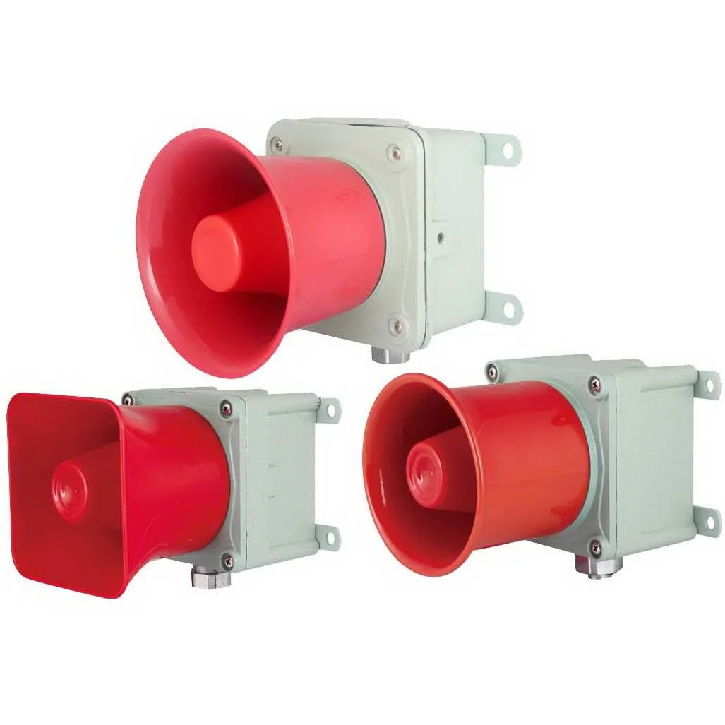 非实价议价议价EA110 EA110E EA115 EA115E,EA113S 船用报警器 El