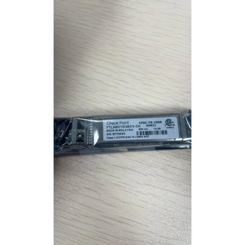 非实价议价议价FTLX 8571D3BCL 10SR非实价议价议价