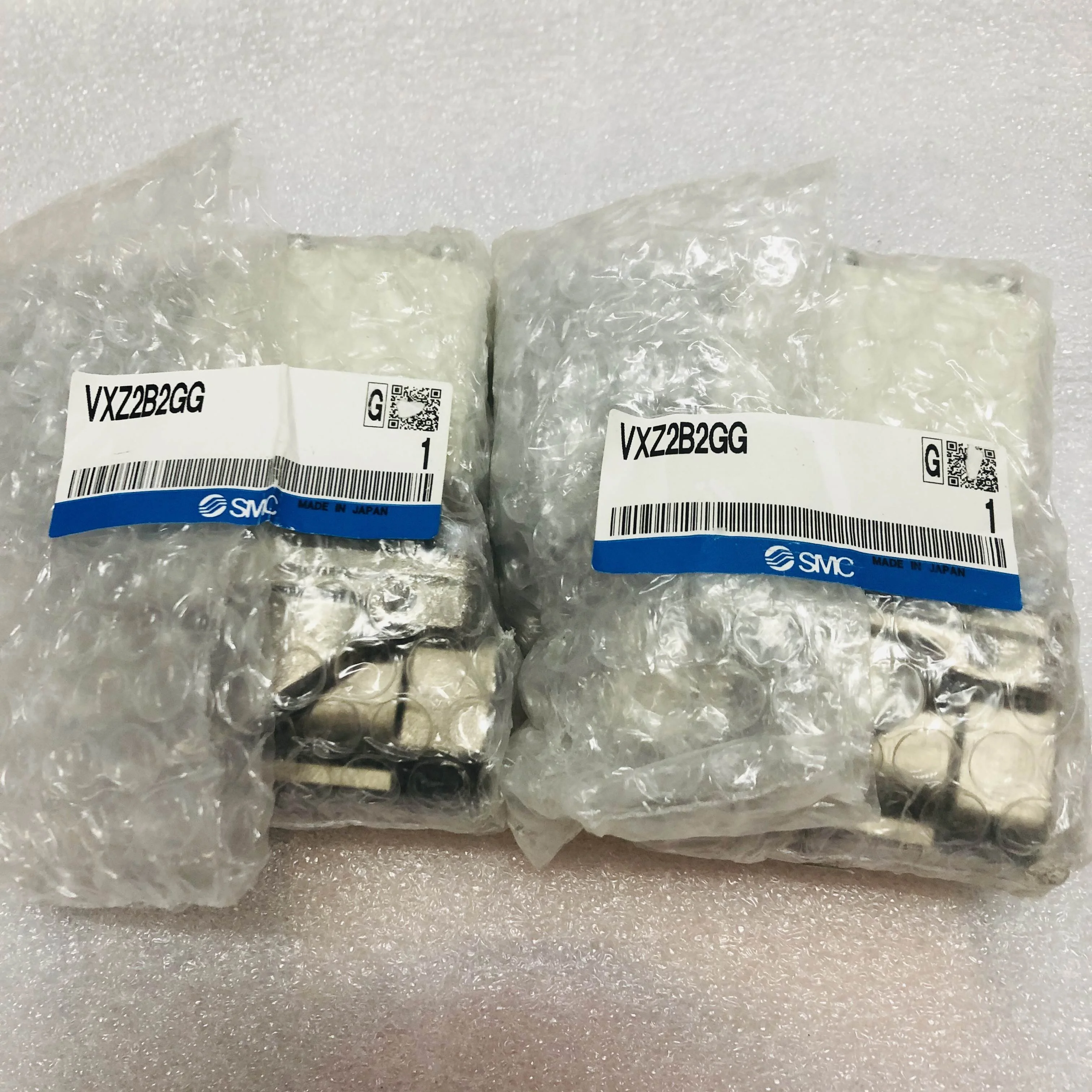非实价议价议价全新原装电磁阀VXZ2B2GG，假一罚十 现货非实价议