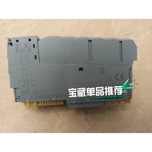 1436 包郵 X20 專業(yè)維修 拍前詢價非 非實(shí)價議價議價貝加萊模塊