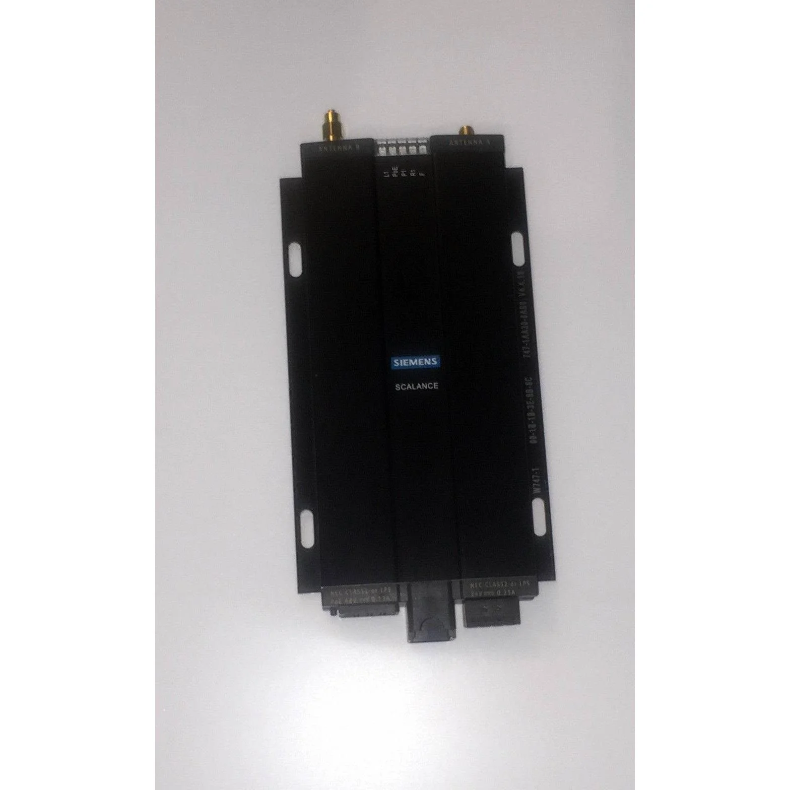 非实价议价议价6G5747-1AA30-6AB0 6G5 747-1AA30-6AB0非实价议价