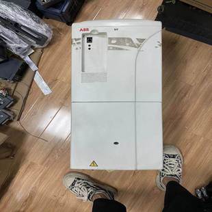 D150 非实价议价议价维修议价ACS800 P901非实价议价议 0100