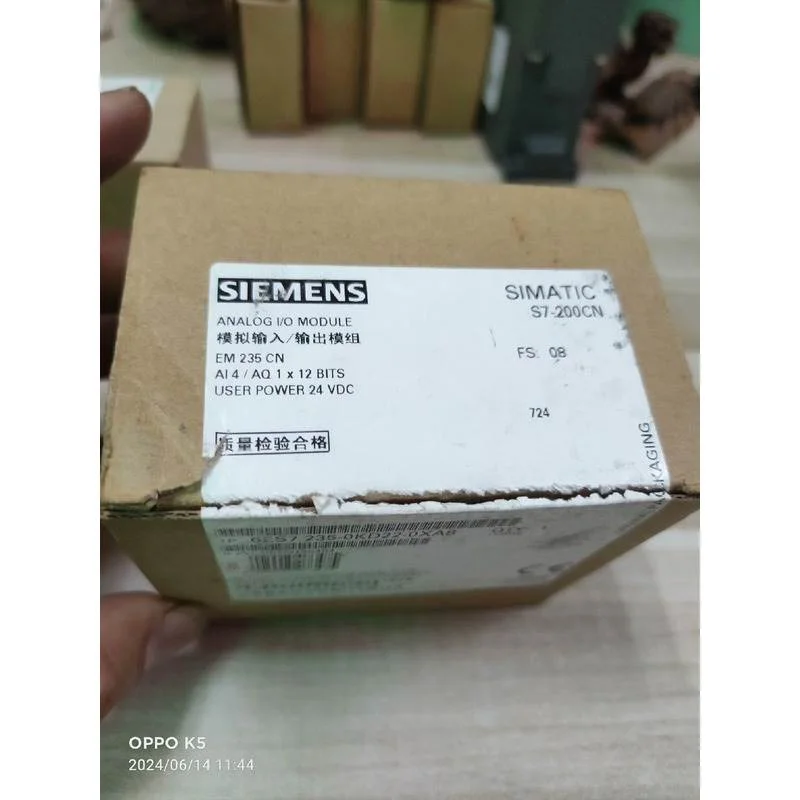 非实价议价议价6ES7235-0KD22-0XA8全新正品原包装，拆封，质非实