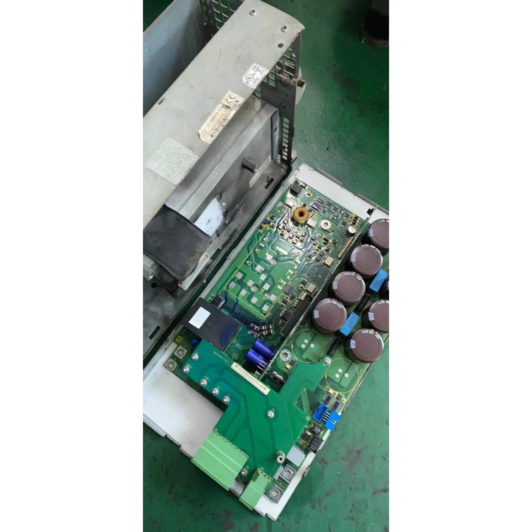 非实价议价议价力士乐HCS02.1E-W0054-A-03-NNNN销售维修非实价议