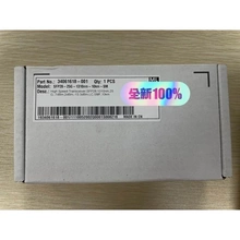 非实价议价议价全新HW25G光模块，34061618 SFP28-25G非实价议价