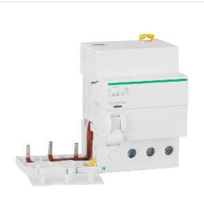 3P63A漏电附件 非实价议价议价施耐德 漏电保护器 第五代 IC65