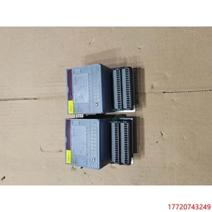 非实价议价议价拆机.丹佛斯变频器议价非实价议价议价