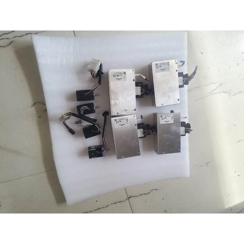 非实价议价议价拆机件ASD10A－K ASM34AK(3套)非实价议价议价