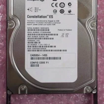 非实价议价议价Fujitsu CA07237-E120 2TB CA05954-1455 SAS DX60