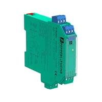 非实价议价议价安全栅KFD2-STC4-EX1-Y1 231365非实价议价议价