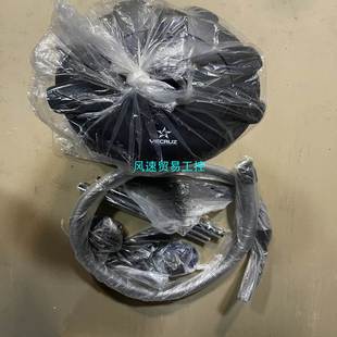 非实价议价议价非标价干湿两用吸尘器vecruz电压110伏议价非实价