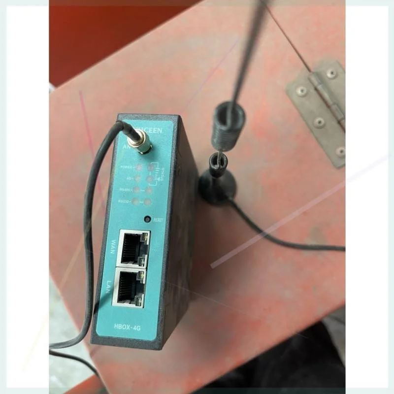 非实价议价议价议价Huceen 科技盒子HBOX-4G B510-EG,PL非实价议