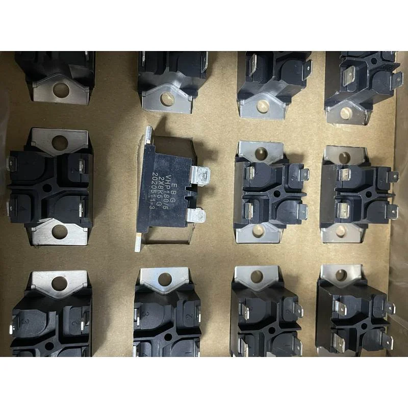 非实价议价议价Abb变频器均压放电电阻 EBG VHP180/5，全新原装非