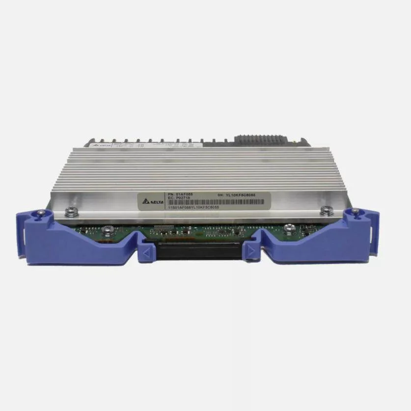 非实价议价议价00RR683 IBM VPP VOLTAGE REGULATOR E880 PSERIES