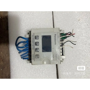 功能包好用 非实价议价议价AKW1111 实物图 松下 非 拆机件