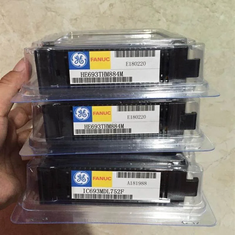 非实价议价议价议价直拍不发：* IC693APU300/305C J H PCM301L M