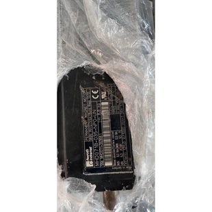 UN現貨銷售 NP0 可維修測試 035 非實價議價議價伺服電機MHD071B