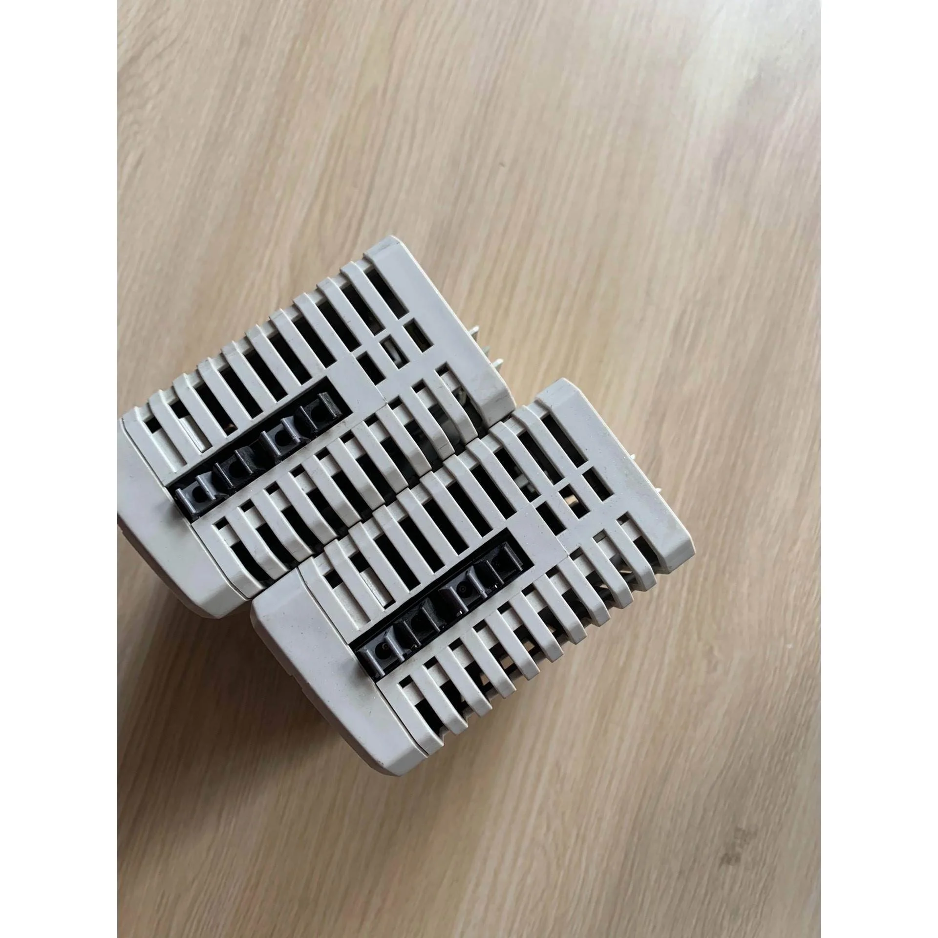 非实价议价议价议价议价议价ABB模块3BSE037760R1 TB840A 成色好