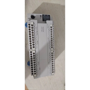 成色新年份新 非实价议价议价松下FP L60R 实物拍摄 成色如图